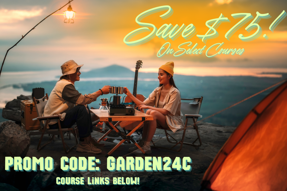 May You Have Huge Coursepage Savings? Yes, All Month Long! American